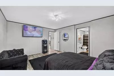 [Address not provided], Cordova, SC 29039 - Photo 13