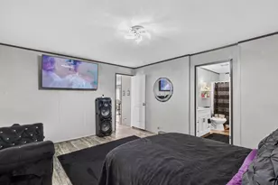 [Address not provided], Cordova, SC 29039 - Photo 13