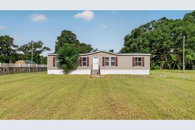 [Address not provided], Cordova, SC 29039 - Photo 1