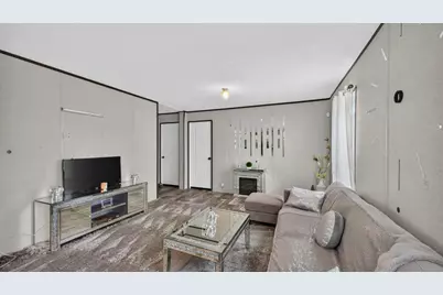 [Address not provided], Cordova, SC 29039 - Photo 11