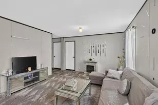 [Address not provided], Cordova, SC 29039 - Photo 11