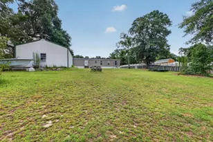 [Address not provided], Cordova, SC 29039 - Photo 23