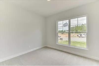 170 Traditions Drive, Trenton, SC 29847 - Photo 19