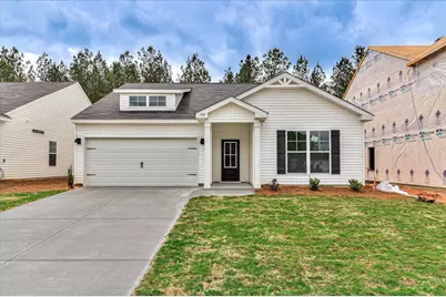 170 Traditions Drive, Trenton, SC 29847 - Photo 1