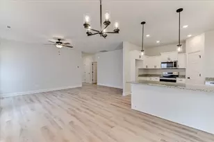 170 Traditions Dr, Trenton, SC 29847 - Photo 11