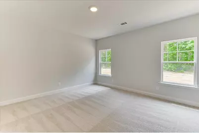 170 Traditions Drive, Trenton, SC 29847 - Photo 15