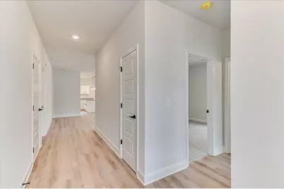 170 Traditions Drive, Trenton, SC 29847 - Photo 7