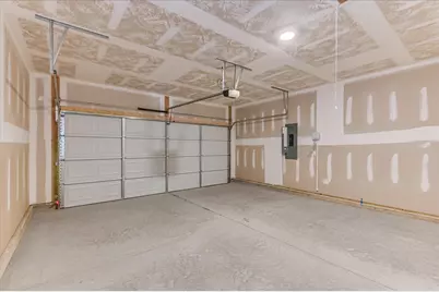 170 Traditions Drive, Trenton, SC 29847 - Photo 27