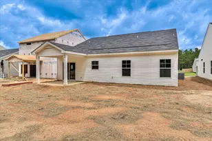 170 Traditions Dr, Trenton, SC 29847 - Photo 29
