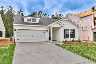 170 Traditions Dr, Trenton, SC 29847 - Photo 31