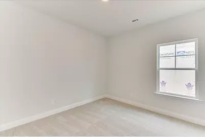 170 Traditions Drive, Trenton, SC 29847 - Photo 23