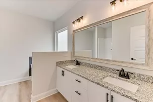 170 Traditions Dr, Trenton, SC 29847 - Photo 5