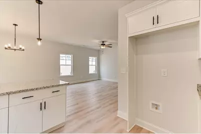 170 Traditions Drive, Trenton, SC 29847 - Photo 13