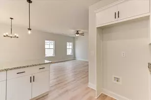 170 Traditions Dr, Trenton, SC 29847 - Photo 13