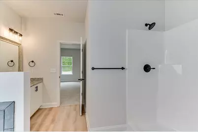 170 Traditions Drive, Trenton, SC 29847 - Photo 17