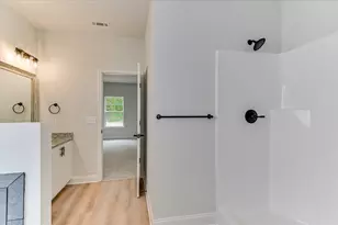 170 Traditions Dr, Trenton, SC 29847 - Photo 17