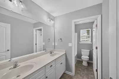 3138 Chamomile Court, Aiken, SC 29803 - Photo 25