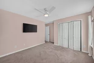3138 Chamomile Ct, Aiken, SC 29803 - Photo 31