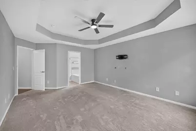 3138 Chamomile Court, Aiken, SC 29803 - Photo 17