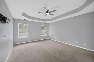 3138 Chamomile Ct, Aiken, SC 29803 - Photo 21