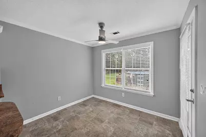 3138 Chamomile Court, Aiken, SC 29803 - Photo 15