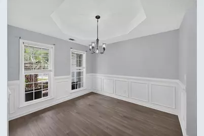 3138 Chamomile Court, Aiken, SC 29803 - Photo 5