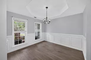 3138 Chamomile Ct, Aiken, SC 29803 - Photo 5
