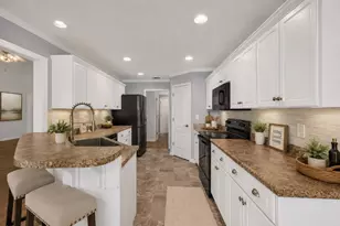 3138 Chamomile Ct, Aiken, SC 29803 - Photo 13