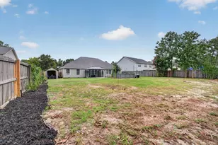 3138 Chamomile Ct, Aiken, SC 29803 - Photo 39