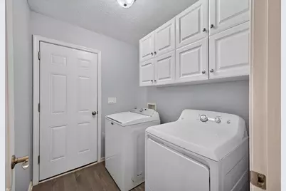 3138 Chamomile Court, Aiken, SC 29803 - Photo 27