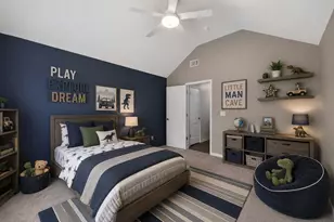 3138 Chamomile Ct, Aiken, SC 29803 - Photo 35