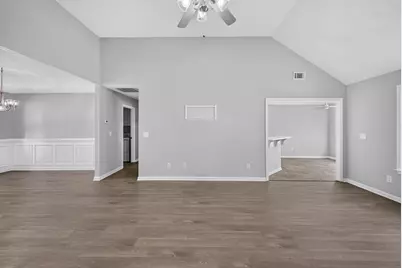 3138 Chamomile Court, Aiken, SC 29803 - Photo 9