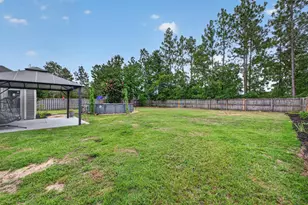 3138 Chamomile Ct, Aiken, SC 29803 - Photo 41