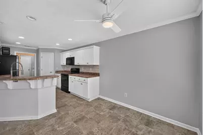 3138 Chamomile Court, Aiken, SC 29803 - Photo 13