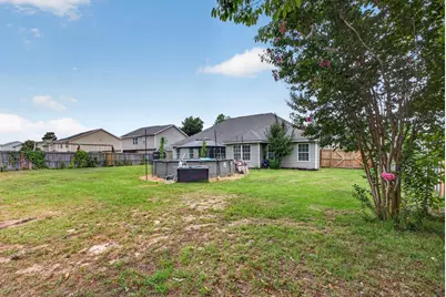 3138 Chamomile Court, Aiken, SC 29803 - Photo 39