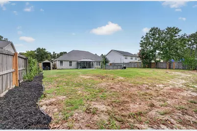 3138 Chamomile Court, Aiken, SC 29803 - Photo 33