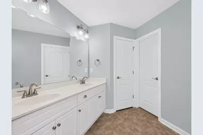 3138 Chamomile Court, Aiken, SC 29803 - Photo 13
