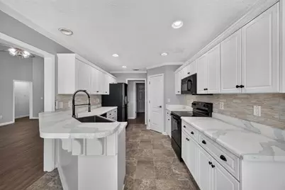 3138 Chamomile Court, Aiken, SC 29803 - Photo 15