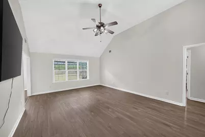 3138 Chamomile Court, Aiken, SC 29803 - Photo 7