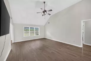 3138 Chamomile Ct, Aiken, SC 29803 - Photo 7
