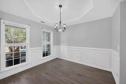 3138 Chamomile Court, Aiken, SC 29803 - Photo 11