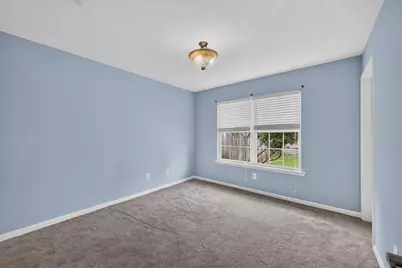 3138 Chamomile Court, Aiken, SC 29803 - Photo 27