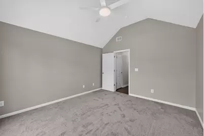 3138 Chamomile Court, Aiken, SC 29803 - Photo 29