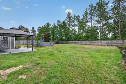 3138 Chamomile Court, Aiken, SC 29803 - Photo 35