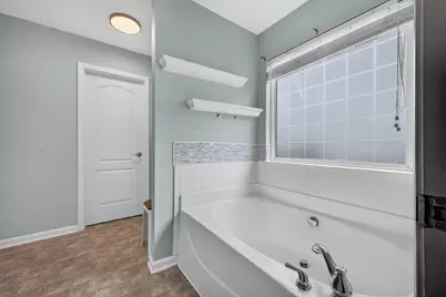 3138 Chamomile Court, Aiken, SC 29803 - Photo 21