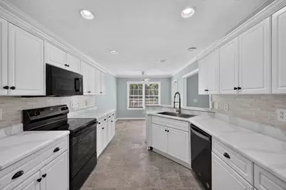 3138 Chamomile Court, Aiken, SC 29803 - Photo 17