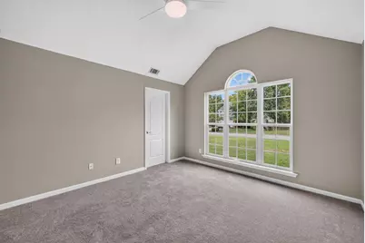 3138 Chamomile Court, Aiken, SC 29803 - Photo 35