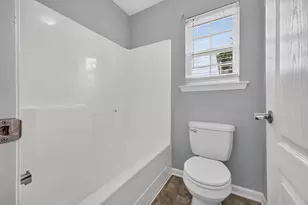 3138 Chamomile Ct, Aiken, SC 29803 - Photo 27