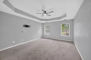 3138 Chamomile Ct, Aiken, SC 29803 - Photo 23