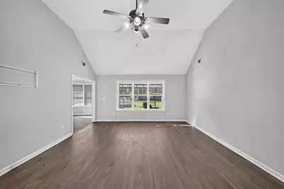 3138 Chamomile Court, Aiken, SC 29803 - Photo 5